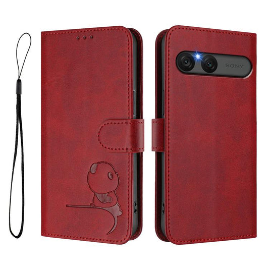 EDA008338710C_1.jpg@cccc0133fe7b64a7ad272d769d973a5c