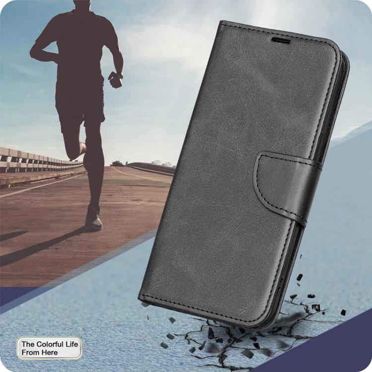 EDA008340803B_8.jpg@0379420ec0940735144b093ceb8f2eae