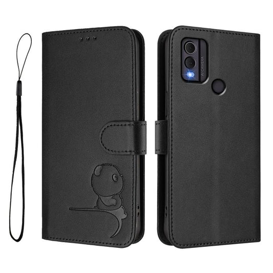 EDA008341503B_1.jpg@48a8a46ef62ed7875892c42582d456ac