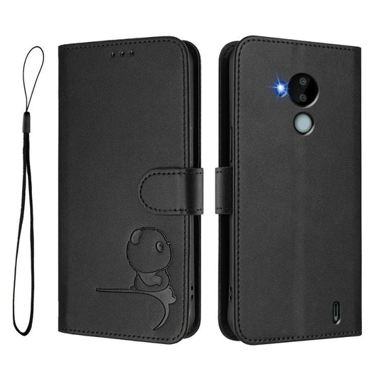 EDA008341504B_1.jpg@cb3dd0fa9c66732548c98ed485719810