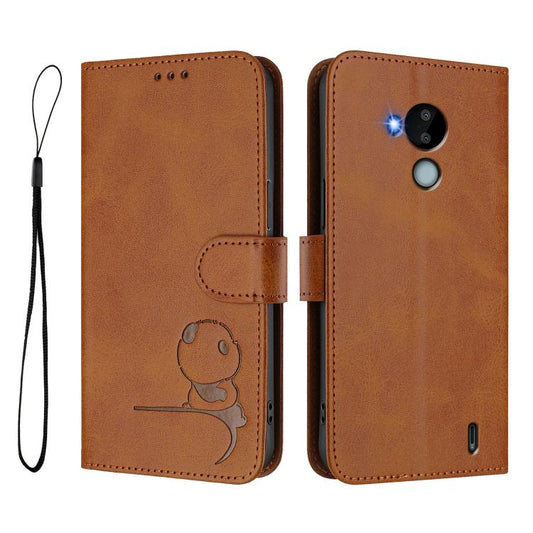 EDA008341504F_1.jpg@c946b98cc5726cb58f758e98cf846a82