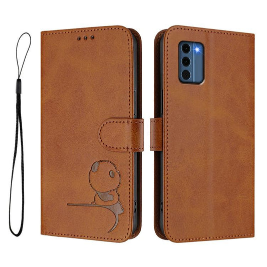 EDA008341506F_1.jpg@0eeee9b33a34af723d5905242283cc6c