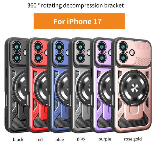 EDA008342003D_1.jpg@9a4091b5b8044e663b44e8d70cf5618a