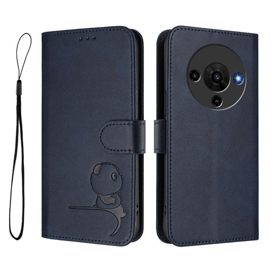 EDA008342112D_1.jpg@6be219d4d15357dc0ba904ecef7bb38a