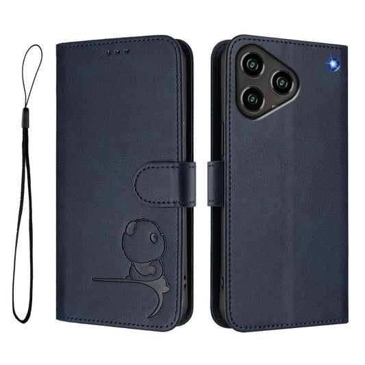 EDA008342130D_1.jpg@4668d9bfa23cd22fe12501fb4626f395