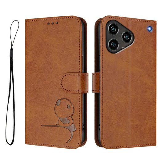 EDA008342130F_1.jpg@521da5025361869e580ffd84ab6f1666