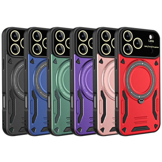 EDA008342701A_1.jpg@8bbfb1e5d06ceb3681b00b255367d9c3