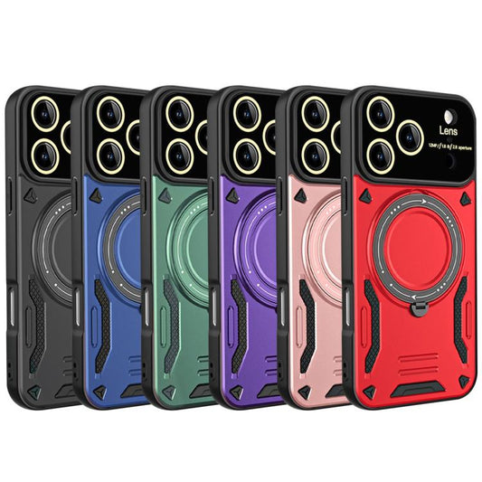 EDA008342702C_1.jpg@ac1d4c11aa2126bcbebe17ec41370bb3