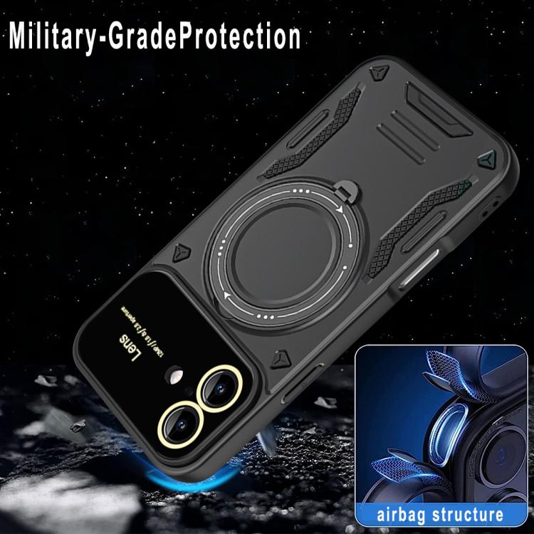 EDA008342703A_6.jpg@0c967106f272583a74c1776084d6ffdd