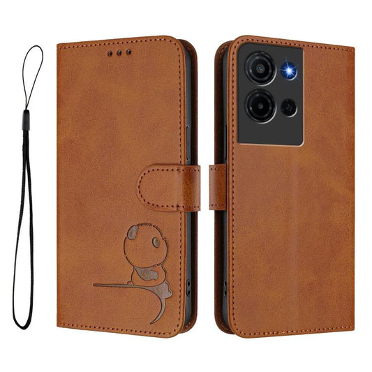 EDA008343231F_1.jpg@99f69df37881741533d467497958356c