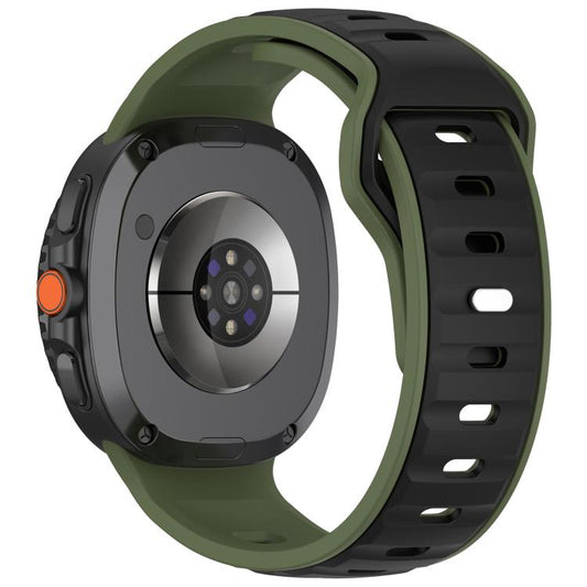 EDA008343301K_1.jpg@6cbd9e997310e9882b6d21954550dc01