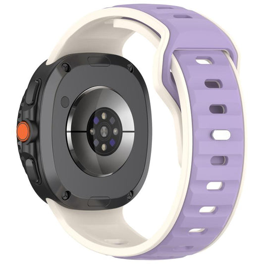 EDA008343301L_1.jpg@ec4b468afcd409d0e8bf465f61a072c9