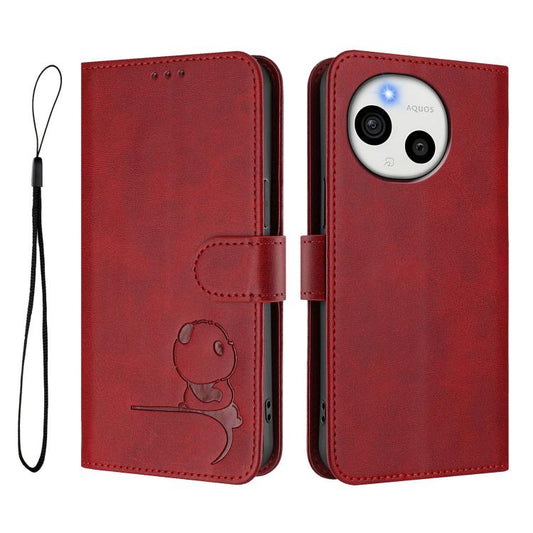 EDA008344909C_1.jpg@ea7104d5e0de70bf24ac127cc6c362a6