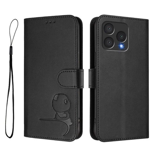 EDA008345907B_1.jpg@445fe16b65500e488a8bdb1a24bbabe4