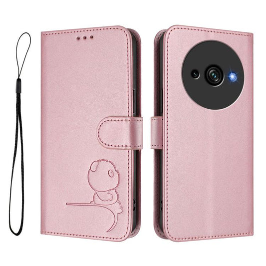 EDA008346211A_1.jpg@02b6dea908520e5827153ada1c3e87c8