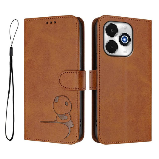 EDA008346410F_1.jpg@f068d3847cece2894fc1b6c4ad16892f