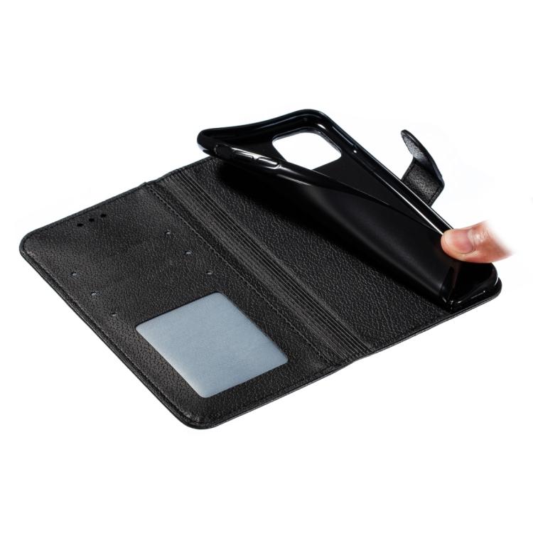 EDA008347804C_5.jpg@1bab9a27cfe964bb08184fde3f1295b9