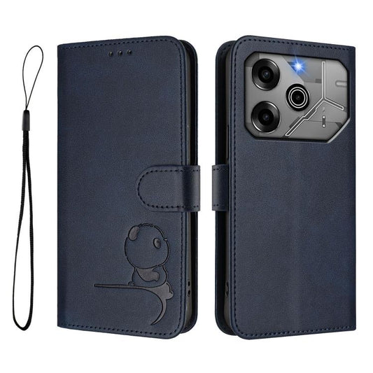 EDA008353419D_1.jpg@3902c6a3970fba0aa769782658faf1c4