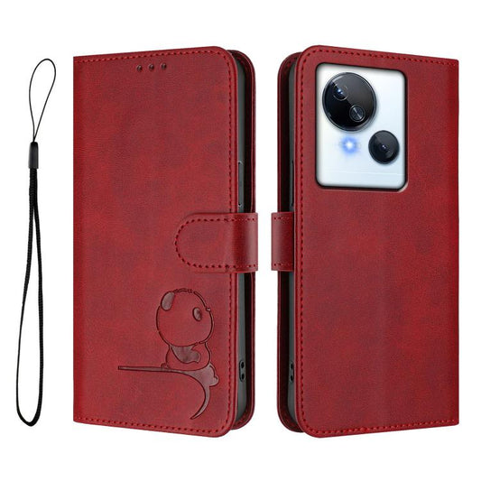 EDA008353424C_1.jpg@7a002041d6af4736d3044d5352798273