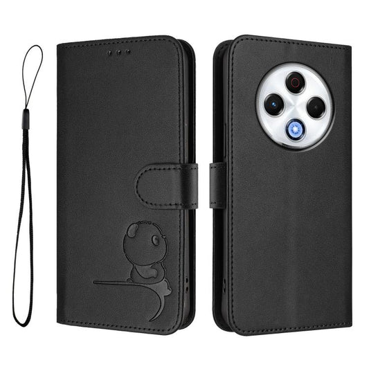 EDA008353430B_1.jpg@50d87c829d0e10f18573ae8031d6f7e0