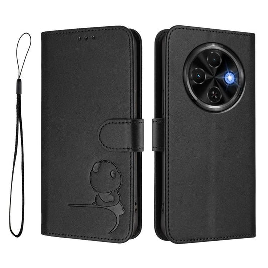 EDA008353433B_1.jpg@739a4081879a08ad19c04ef5e2600e7f