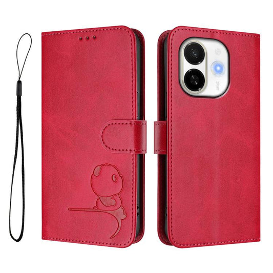 EDA008353434E_1.jpg@a83295b0040b6acbe19e2ba7fd54cdad