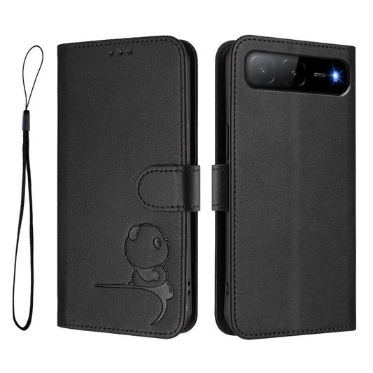 EDA008353438B_1.jpg@3670a83c30f3471d27d37ac85d16015b