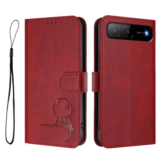 EDA008353438C_1.jpg@1f3ee24da6be32ab9ae65b2508ca2afd