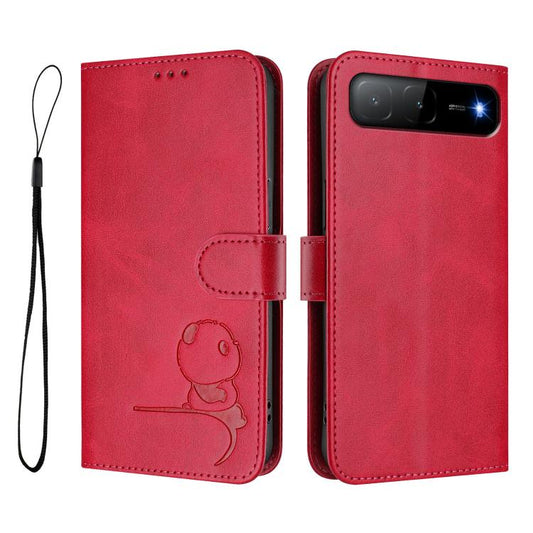 EDA008353438E_1.jpg@920eb9c23af0caf7156ac686d0d8ce75