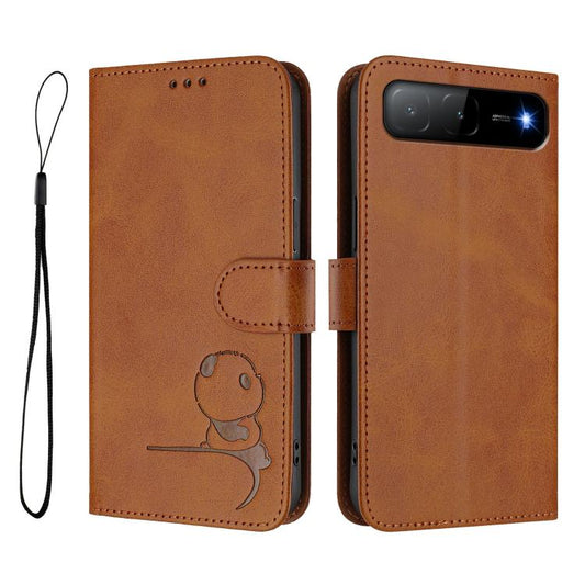 EDA008353438F_1.jpg@b0bfb1249a95a07aefe9d7f4dba54cbf