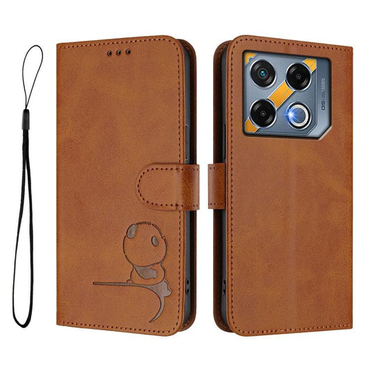 EDA008353601F_1.jpg@b9daf050b50a01b922bb0799e1d226f0