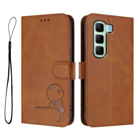 EDA008353614F_1.jpg@ff995481750c4c69156754d44f0b93b9