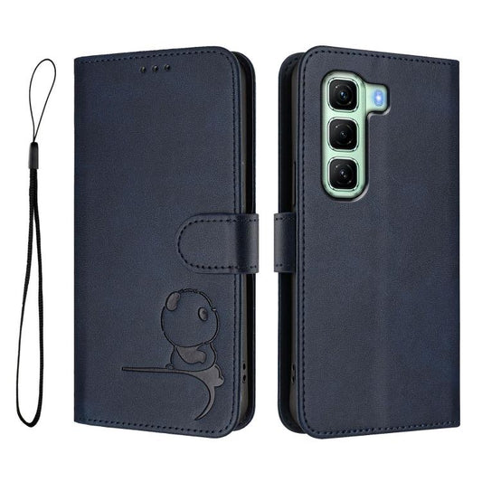 EDA008353615D_1.jpg@bcf65ea7cdc2ee79e53113fd5ae104a9