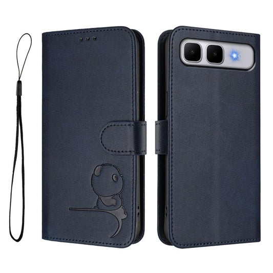 EDA008353639D_1.jpg@cb73c0b1fc0bc5edde47bdbaf4c9a7c8