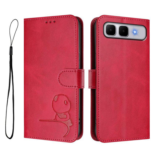 EDA008353639E_1.jpg@c494f2714ba11257f7eb6105d22115b0