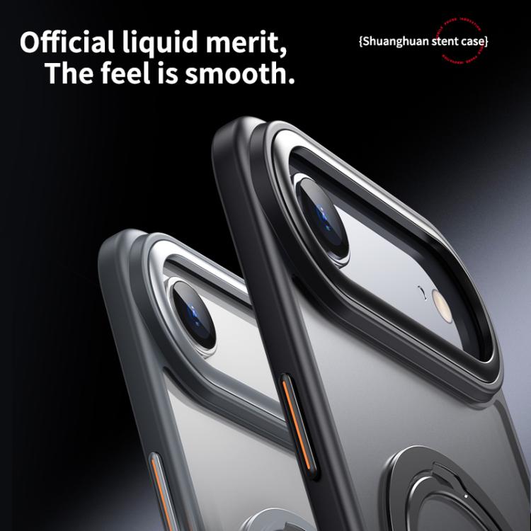 EDA008354903D_5.jpg@e2e74d218e7cbd503f10610427acfdc4