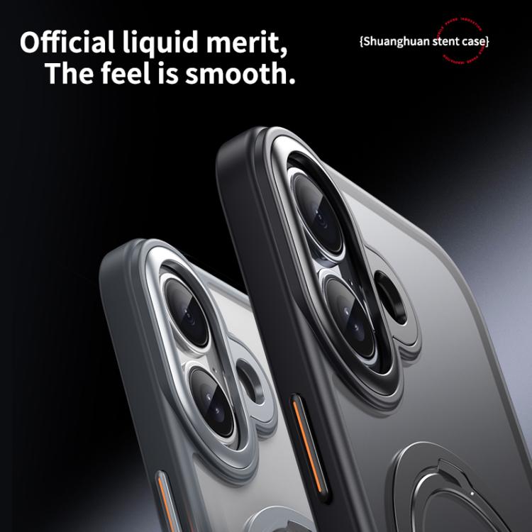 EDA008354904D_5.jpg@b5a54071116d3c825da6c9b725e25f49