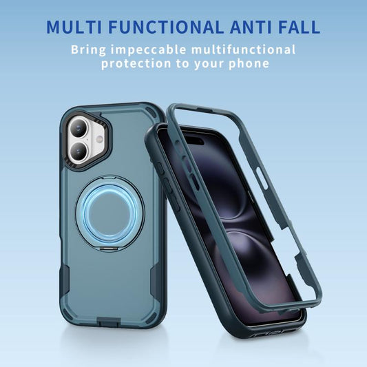 EDA008360605A_1.jpg@6899178cf061c7dcfee9ec7069bea00a