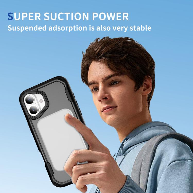 EDA008360605C_7.jpg@4327942342b970c455001c63cff5c99b