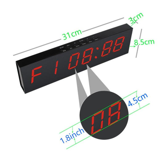 EDA008362204A_1.jpg@dc1076a289da32a97b2a2913655069a8