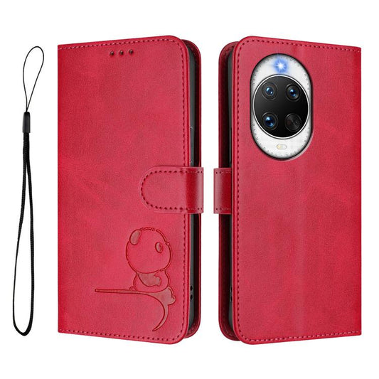 EDA008368706E_1.jpg@3e99694beffdca791666ee50b20a5fb5