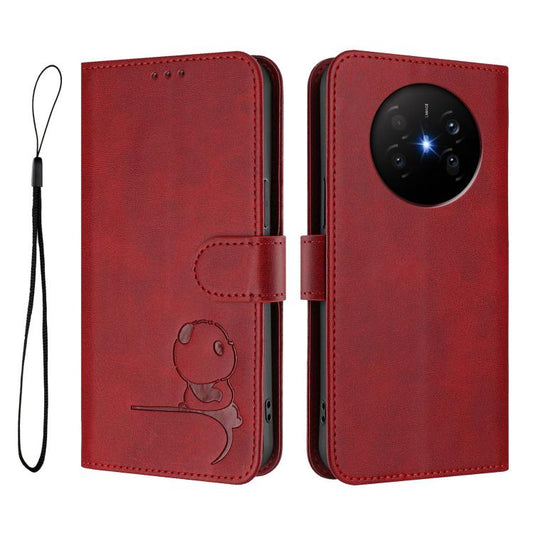 EDA008368719C_1.jpg@4b5d6f2881e60d6edbc9772224464bcc