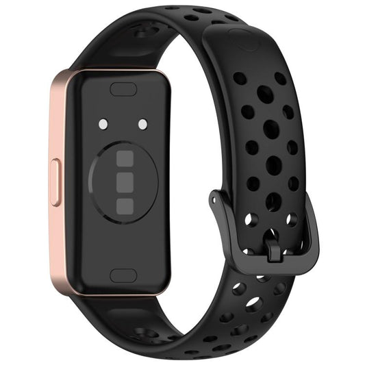 EDA008368901C_1.jpg@a5ff229100e29c33daa83525bd99f604