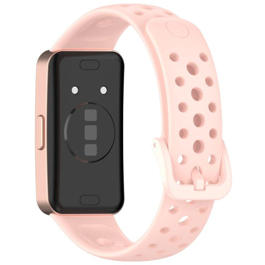 EDA008368901K_1.jpg@86358cc58be3a1f25f809a04234542ec