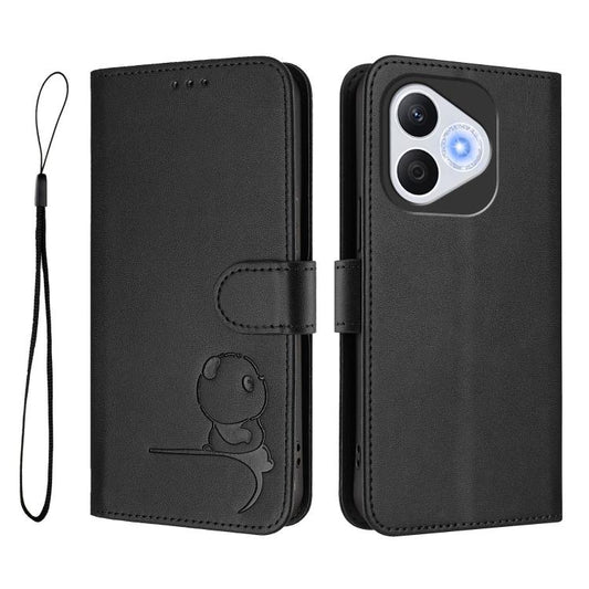 EDA008369001B_1.jpg@088f7329f5edad96db334e310269de0b