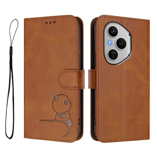 EDA008369003F_1.jpg@5bc178b9d110c4e7ce4ce87f860a9ad5