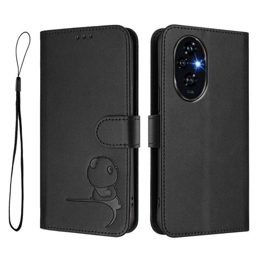 EDA008369005B_1.jpg@00cafcf2ed3e78d0b645d8b8624f0dda