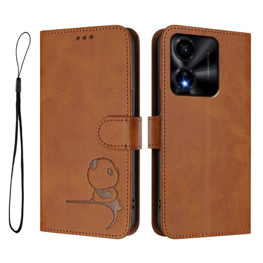 EDA008369034F_1.jpg@239213c846dae7936843752cf45802fc