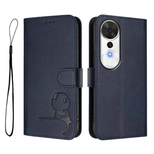 EDA008369035D_1.jpg@69bc2af1f1a6c97ba0489d521c04c8d6