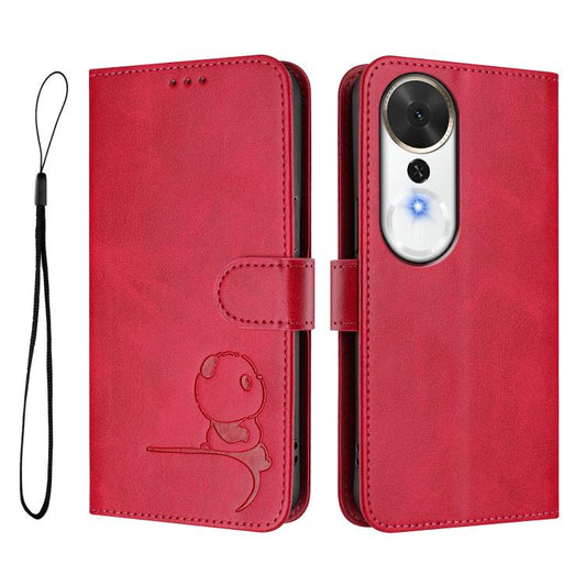 EDA008369035E_1.jpg@034b4ed8a253ee000c419b402a33a913